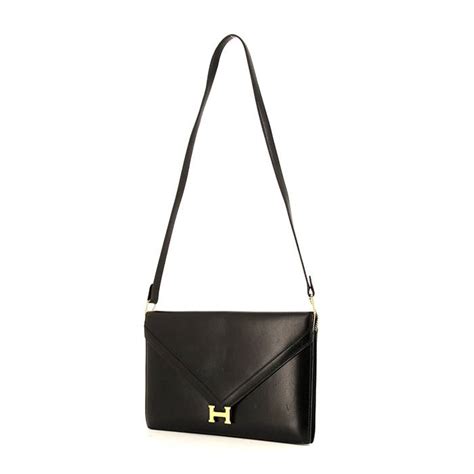 Hermès Lydie Handbag 369212 .